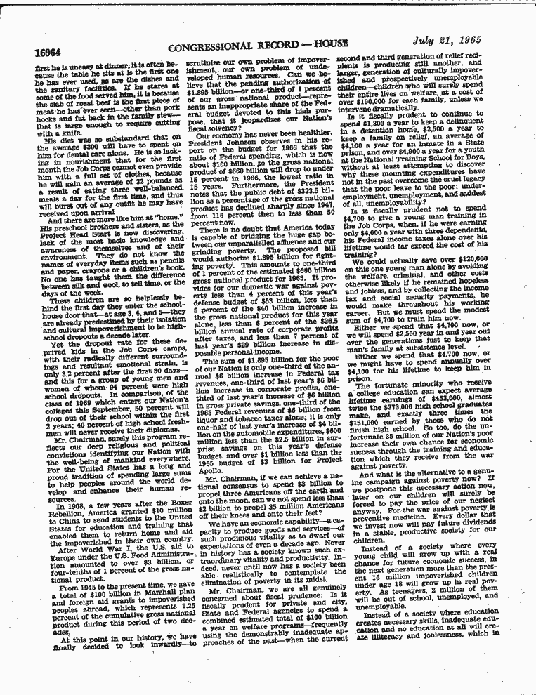 SCR ID # 6-45-1-38-24-1-1