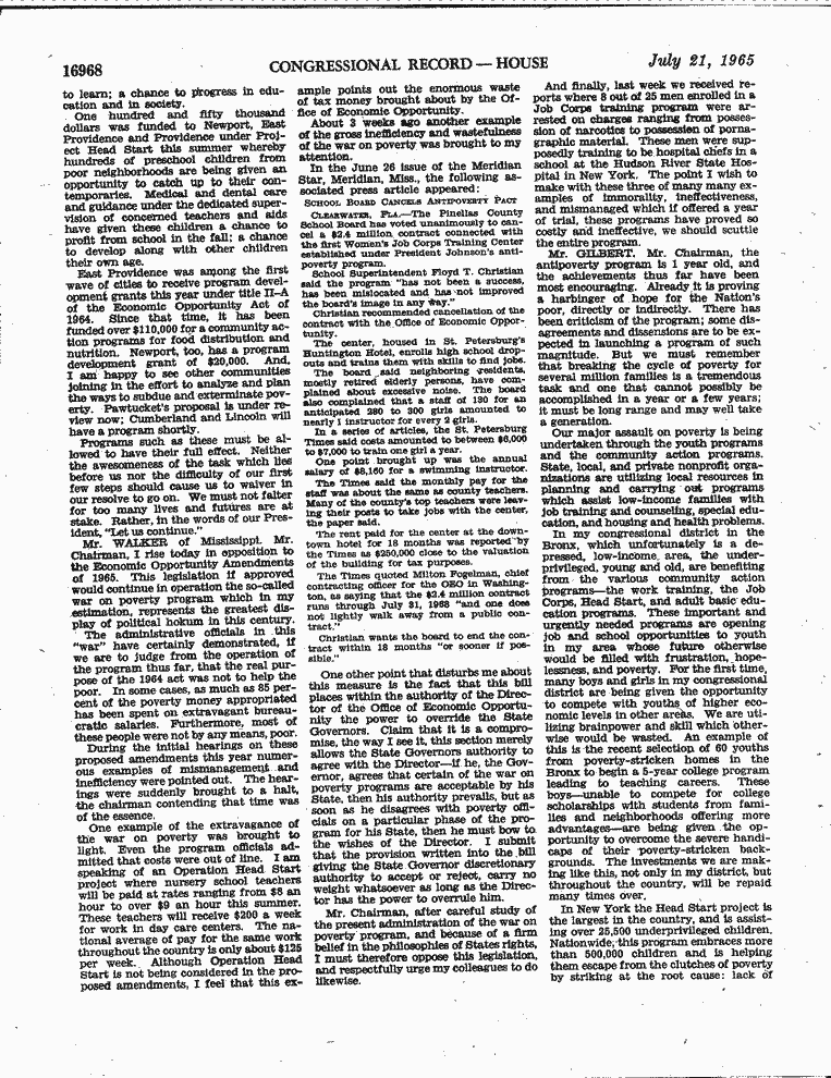 SCR ID # 6-45-1-38-28-1-1