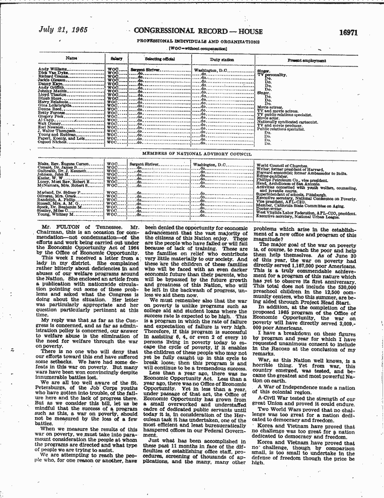 SCR ID # 6-45-1-38-31-1-1