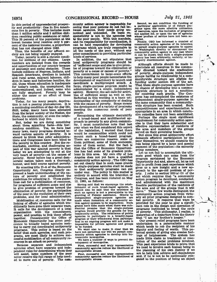 SCR ID # 6-45-1-38-34-1-1