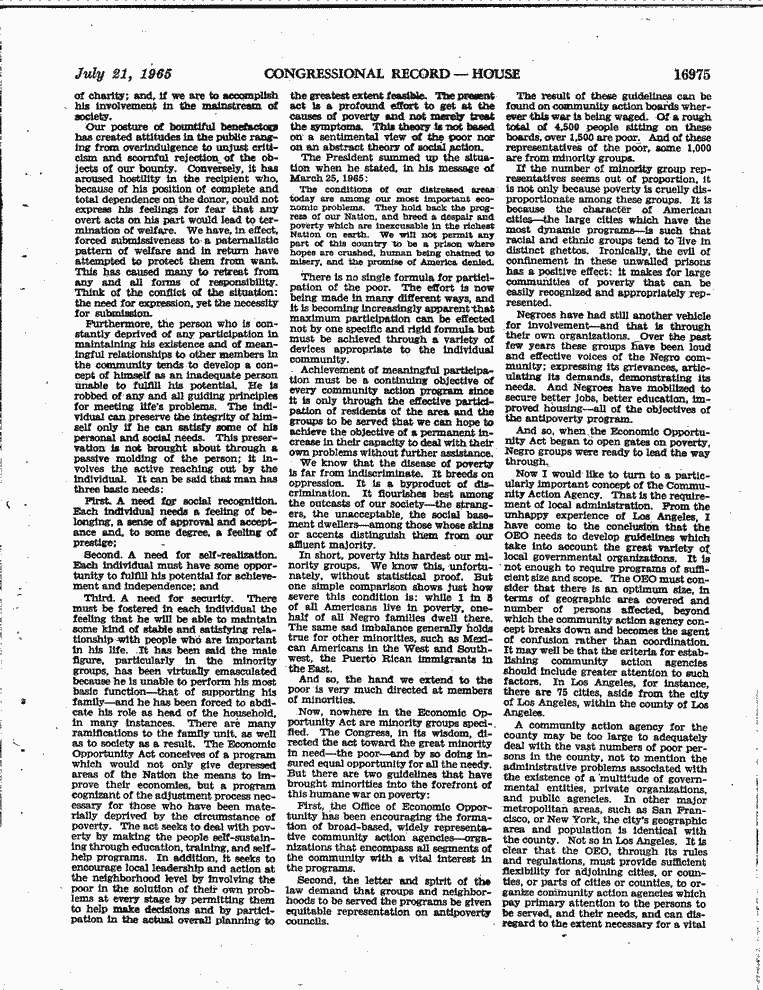 SCR ID # 6-45-1-38-35-1-1