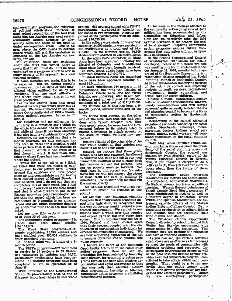 SCR ID # 6-45-1-38-36-1-1