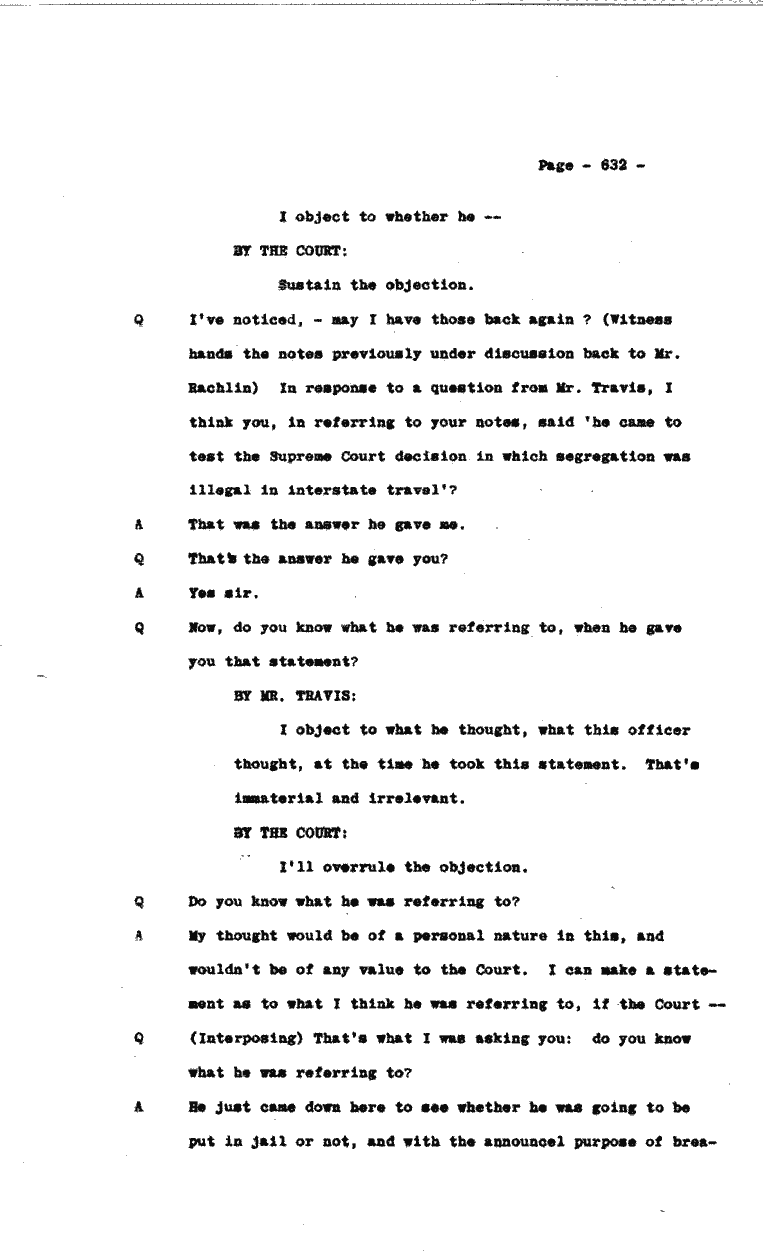SCR ID # 2-147-0-1-635-1-1