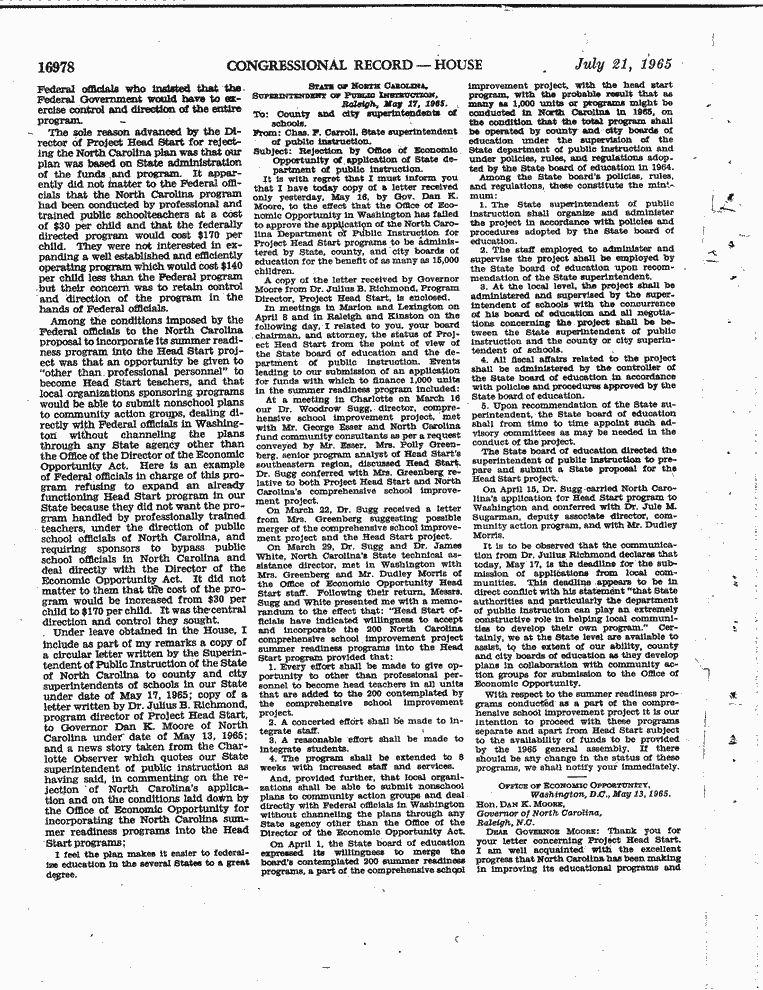 SCR ID # 6-45-1-38-38-1-1