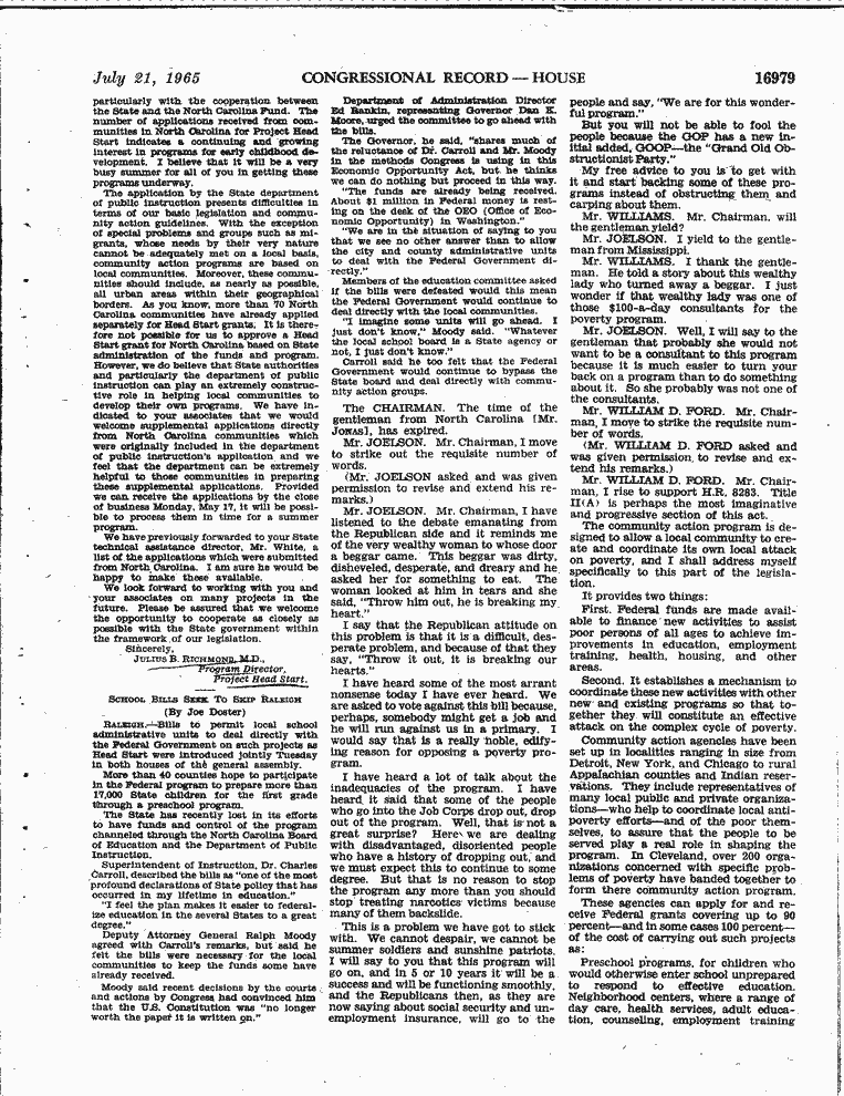 SCR ID # 6-45-1-38-39-1-1