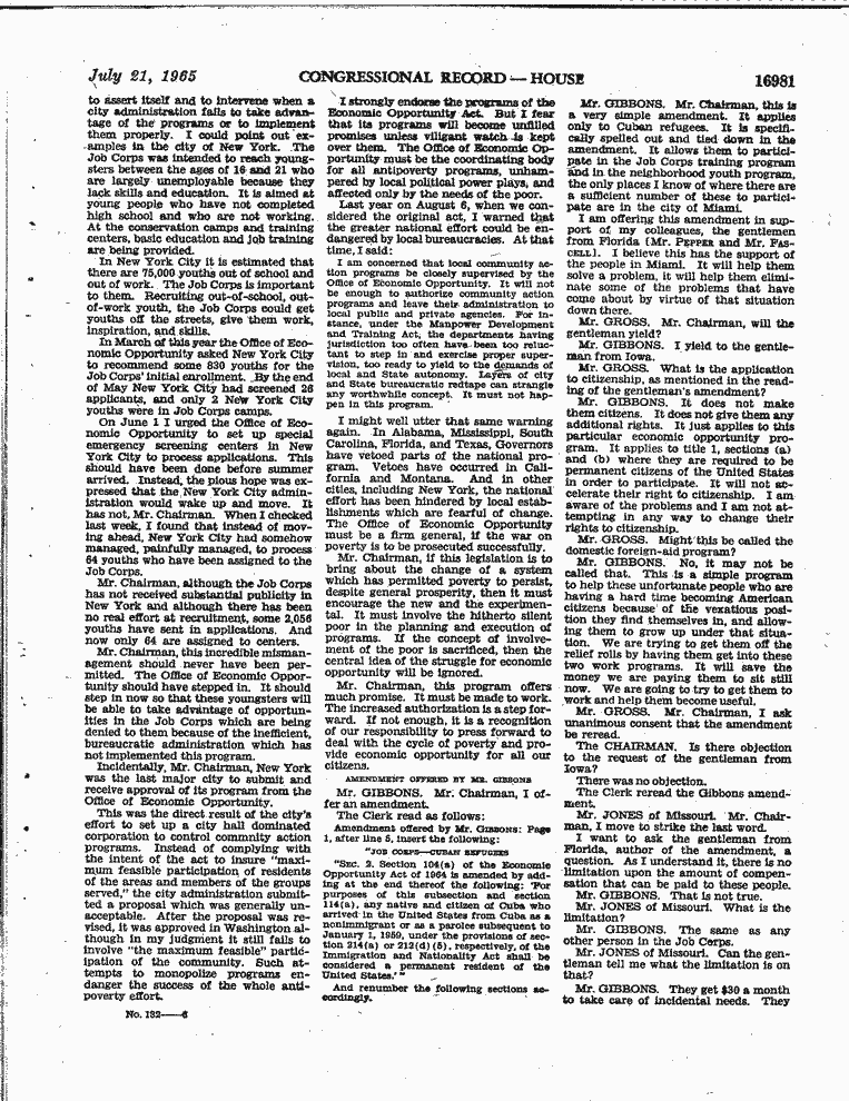 SCR ID # 6-45-1-38-41-1-1