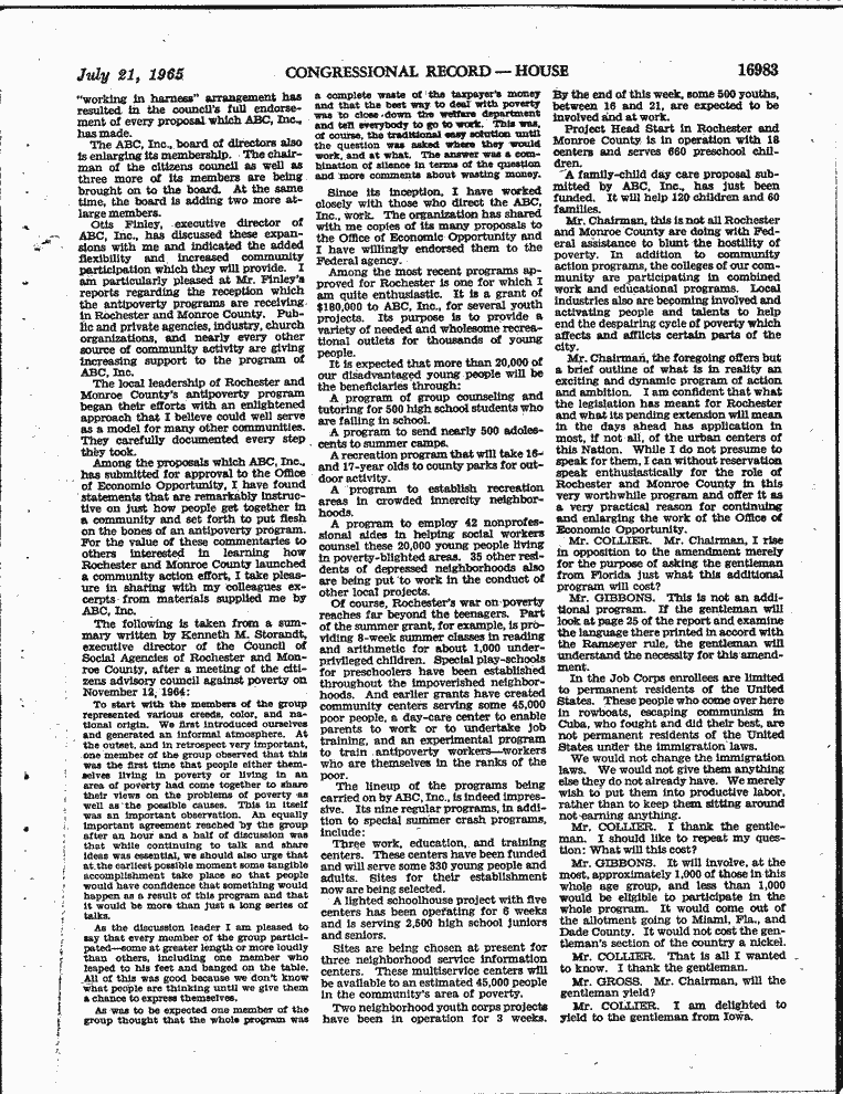 SCR ID # 6-45-1-38-43-1-1