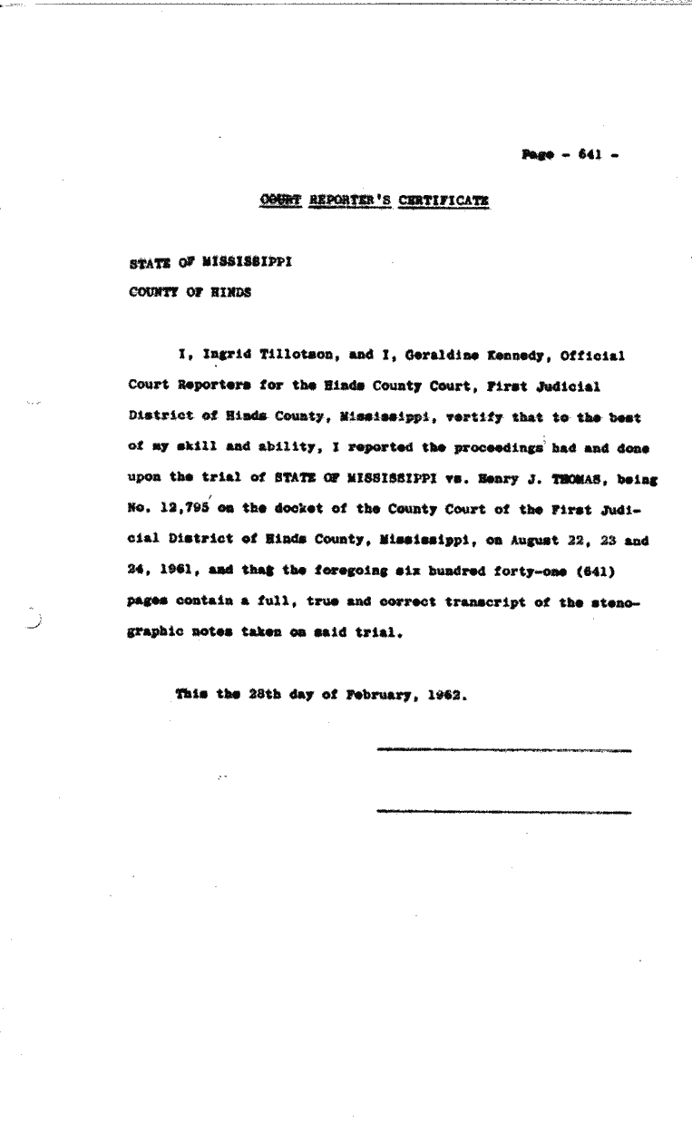 SCR ID # 2-147-0-1-643-1-1