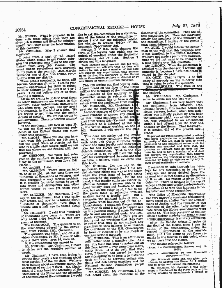 SCR ID # 6-45-1-38-44-1-1