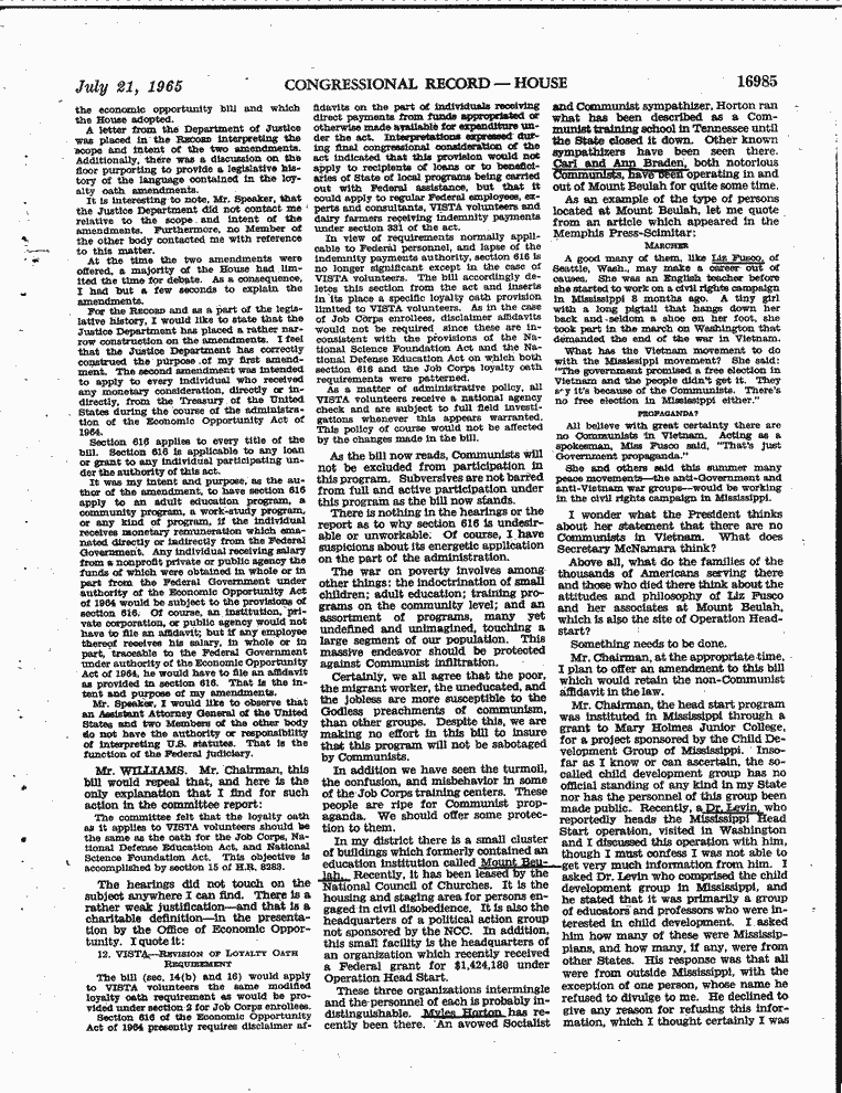 SCR ID # 6-45-1-38-45-1-1