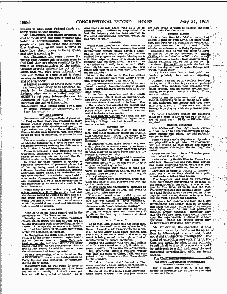 SCR ID # 6-45-1-38-46-1-1
