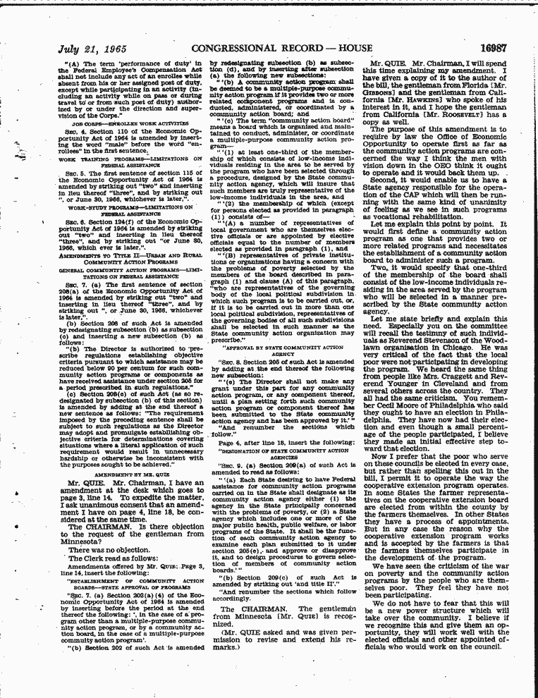 SCR ID # 6-45-1-38-47-1-1