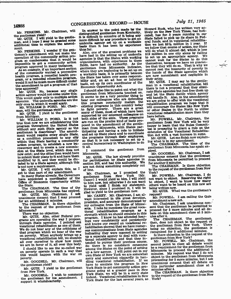 SCR ID # 6-45-1-38-48-1-1