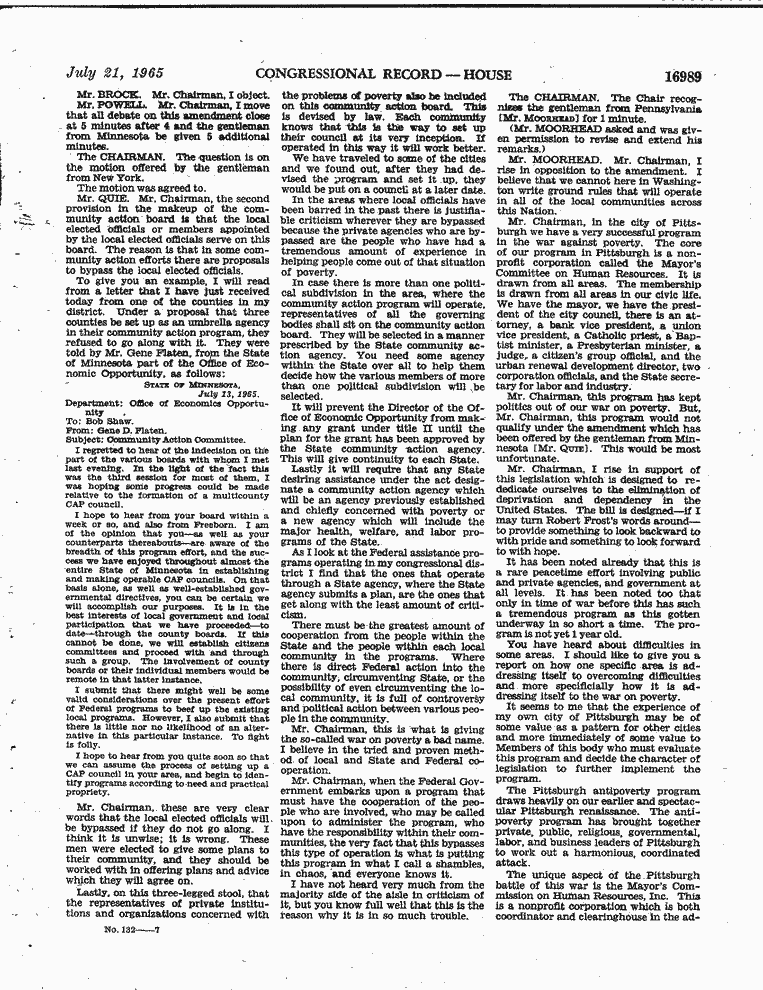 SCR ID # 6-45-1-38-49-1-1
