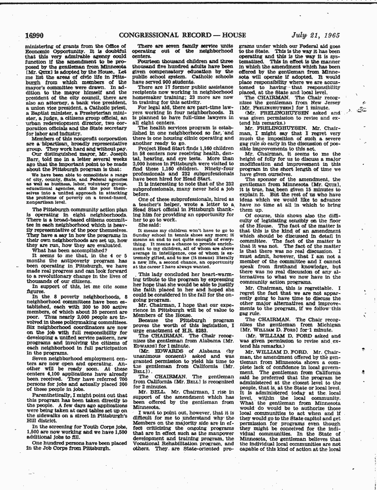 SCR ID # 6-45-1-38-50-1-1