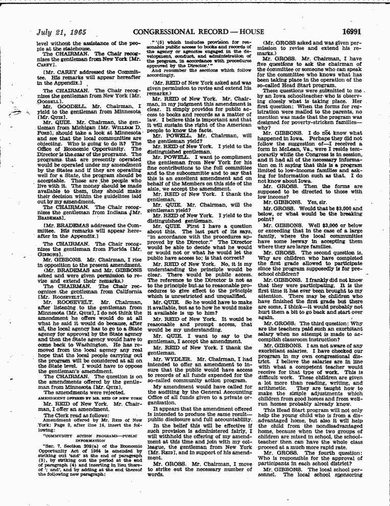 SCR ID # 6-45-1-38-51-1-1