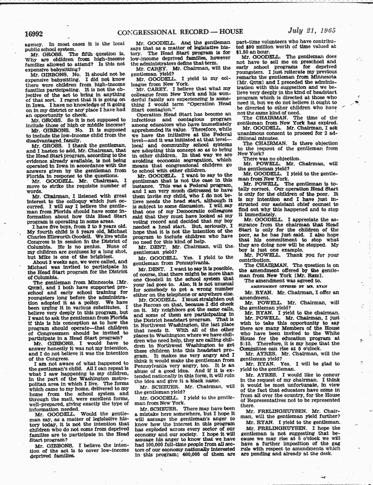 SCR ID # 6-45-1-38-52-1-1