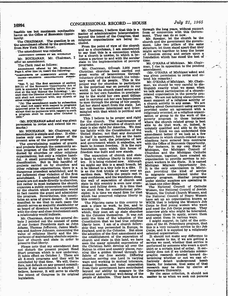 SCR ID # 6-45-1-38-54-1-1
