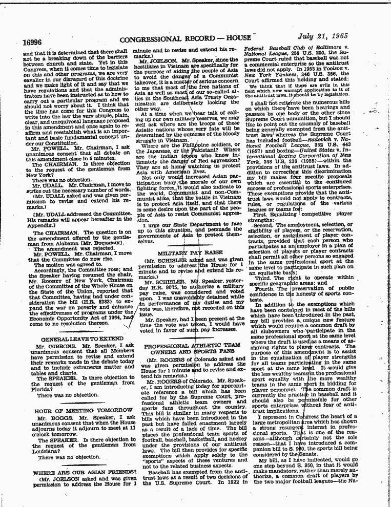 SCR ID # 6-45-1-38-56-1-1
