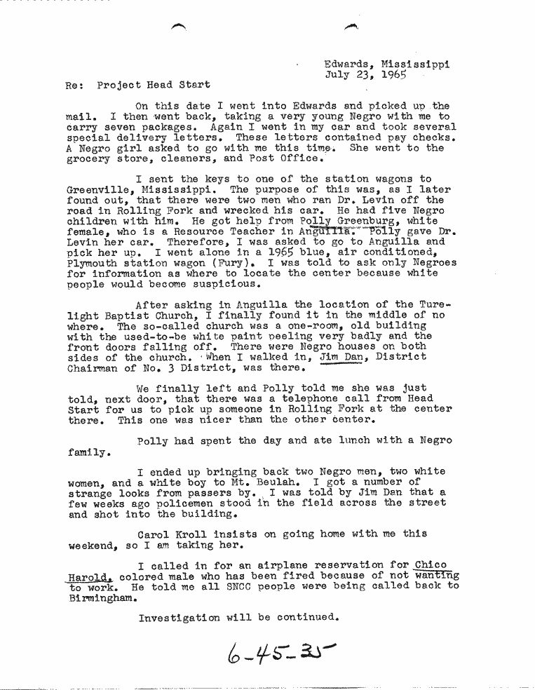 SCR ID # 6-45-1-43-1-1-1