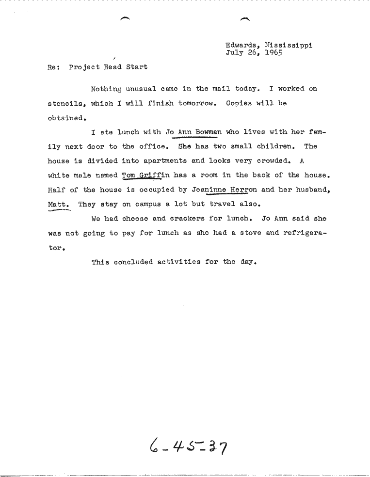 SCR ID # 6-45-1-45-1-1-1