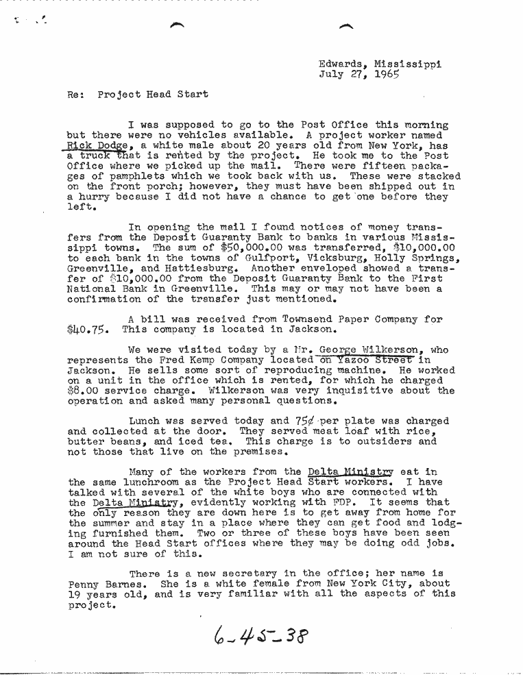 SCR ID # 6-45-1-46-1-1-1