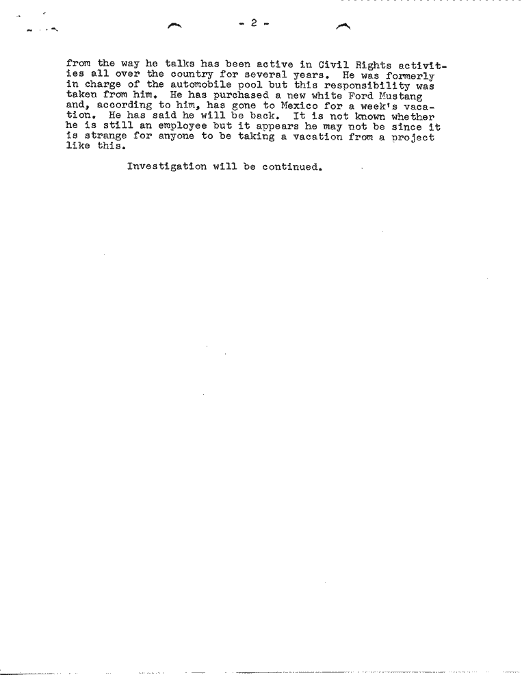 SCR ID # 6-45-1-47-2-1-1