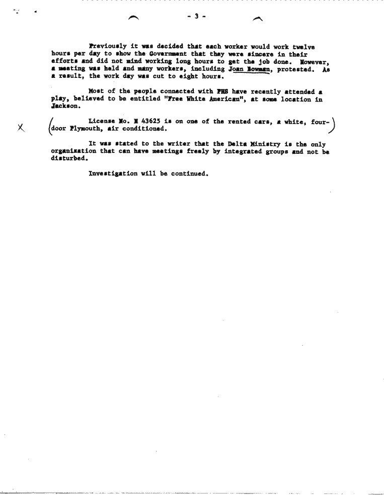 SCR ID # 6-45-1-48-3-1-1