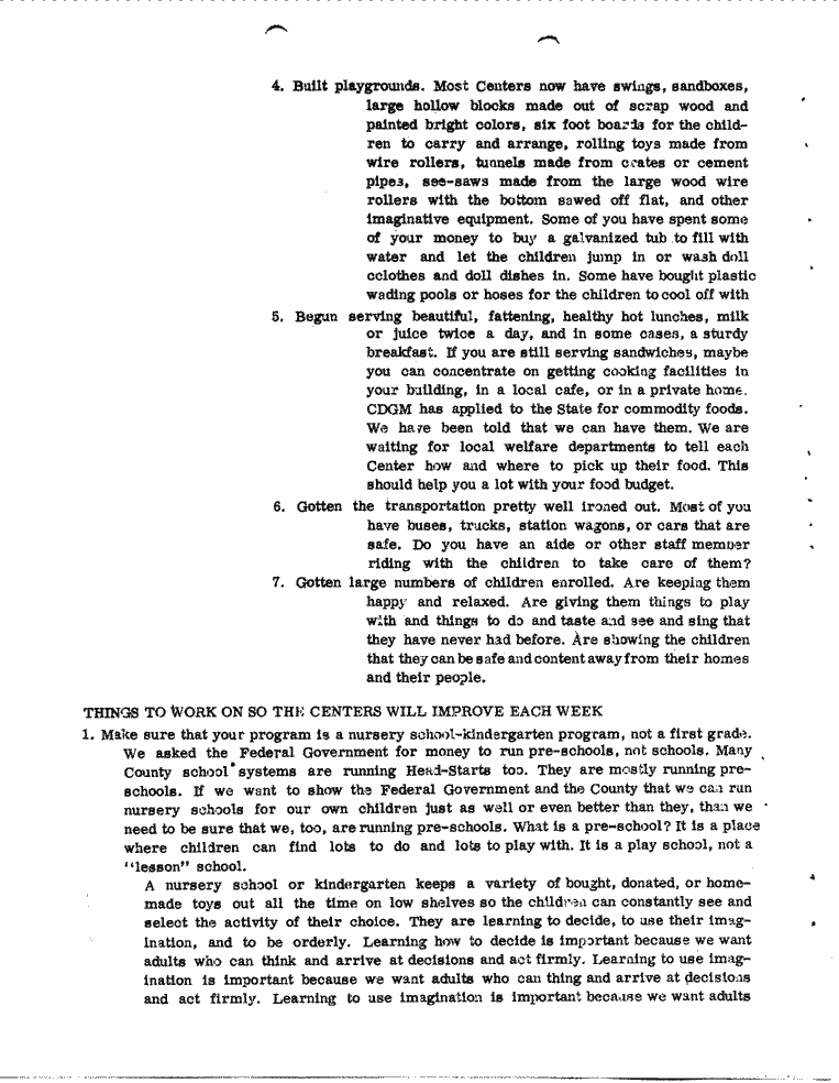 SCR ID # 6-45-1-52-2-1-1