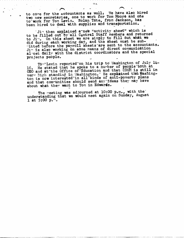 SCR ID # 6-45-1-57-4-1-1