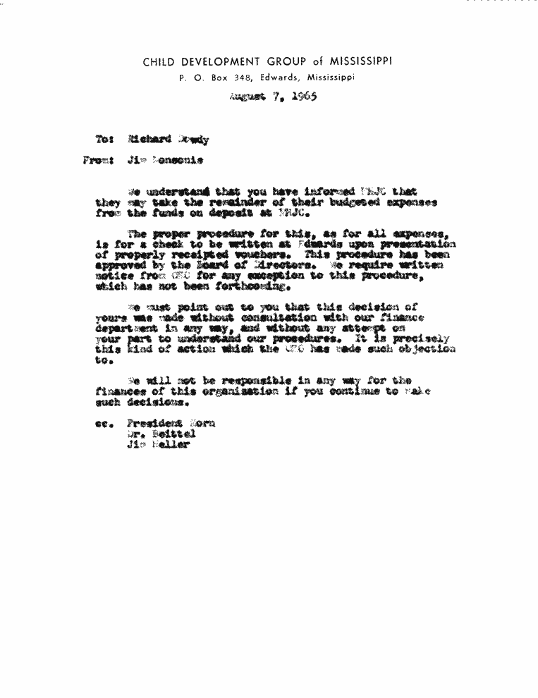 SCR ID # 6-45-1-60-1-1-1