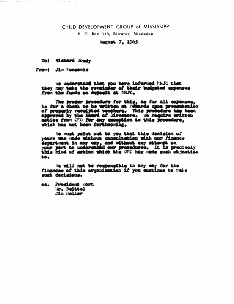 SCR ID # 6-45-1-60-1-1-2