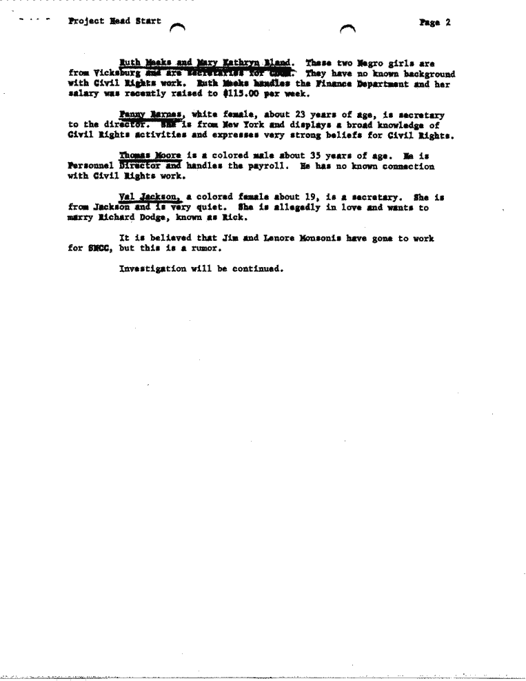 SCR ID # 6-45-1-69-2-1-1