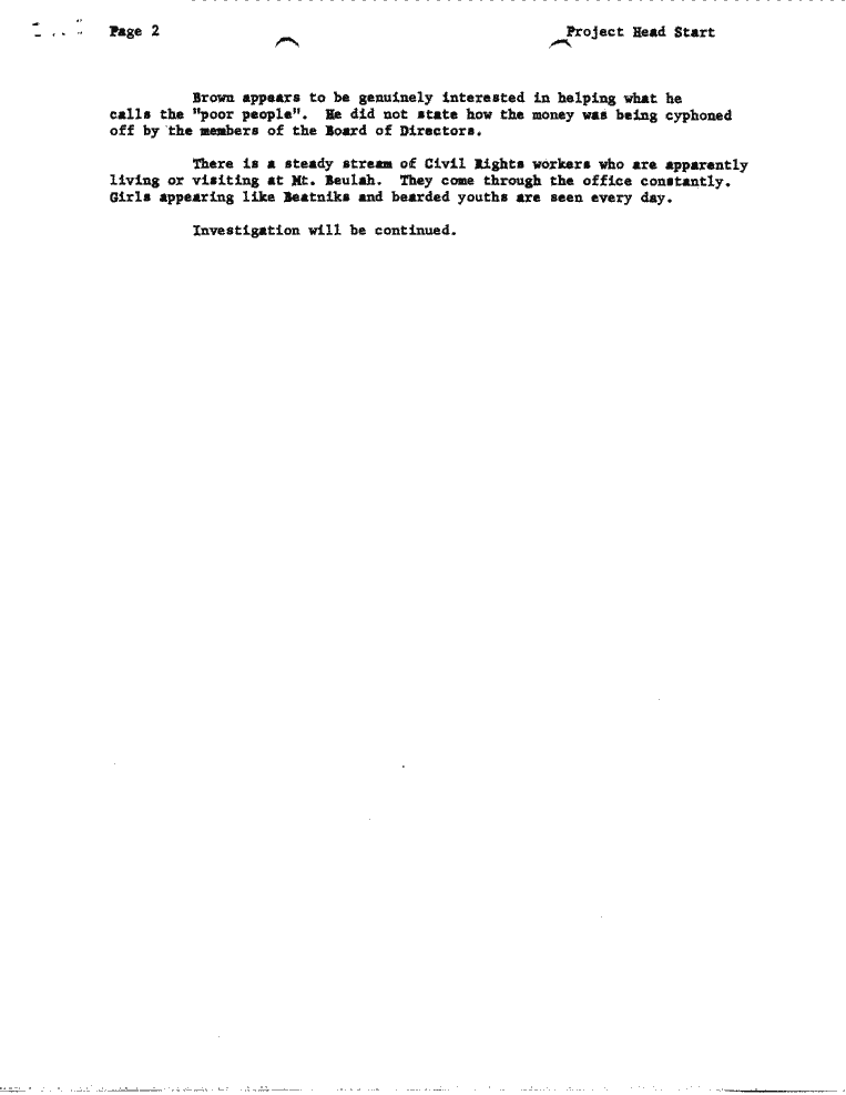 SCR ID # 6-45-1-70-2-1-1