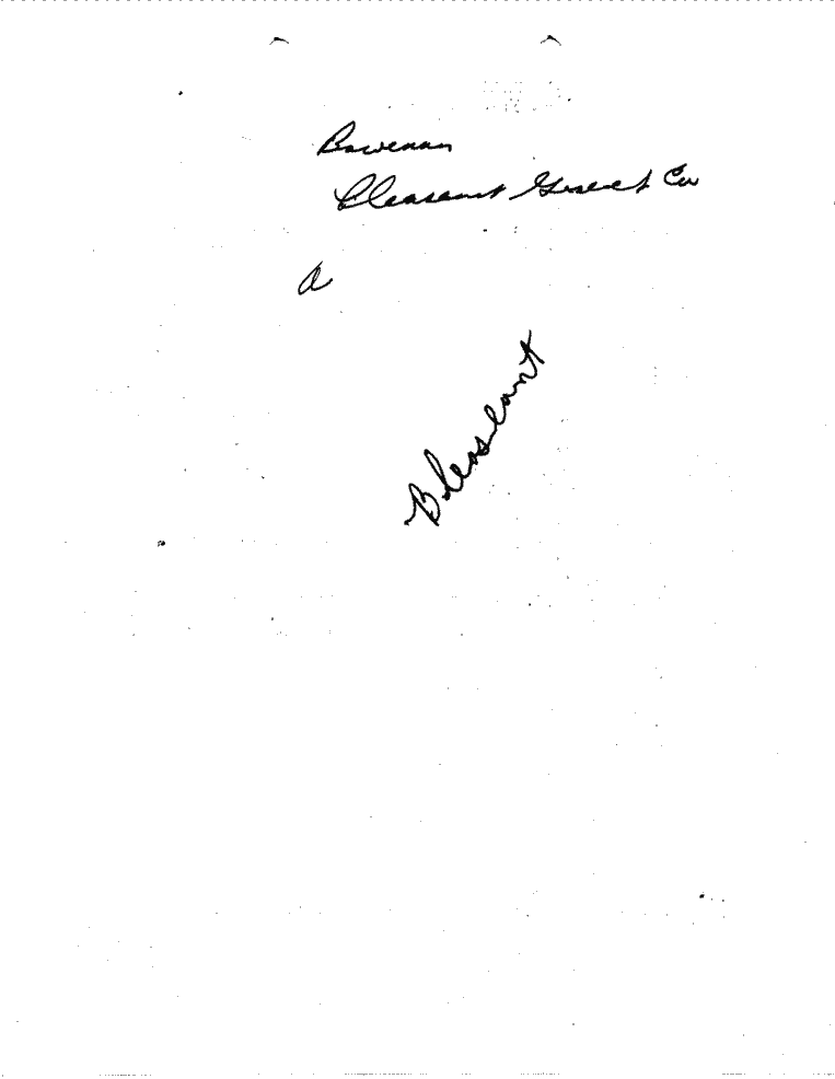 SCR ID # 6-45-1-72-2-1-1