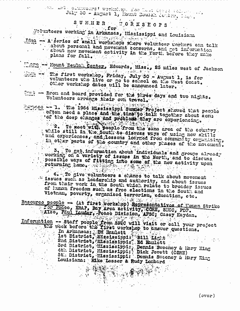 SCR ID # 6-45-1-73-1-1-1