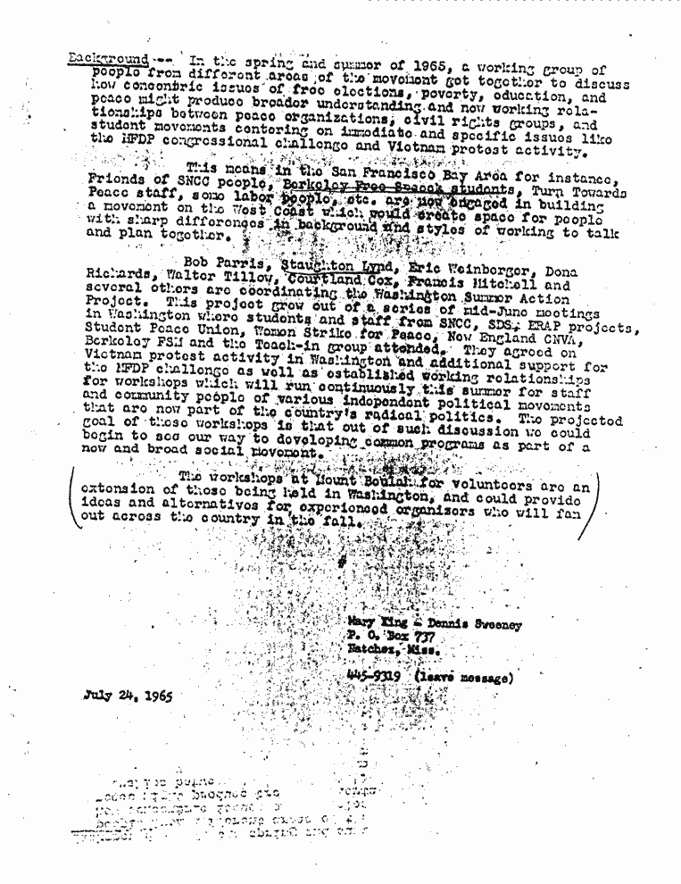 SCR ID # 6-45-1-73-2-1-1