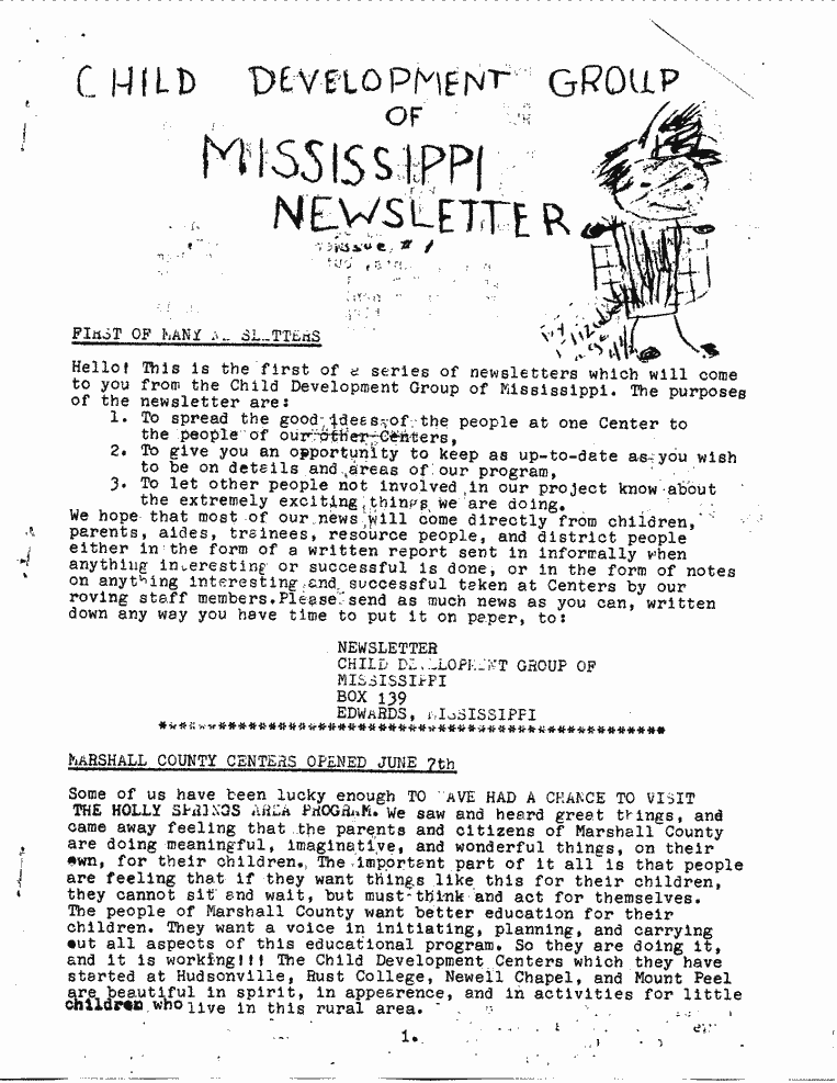 SCR ID # 6-45-1-74-1-1-1