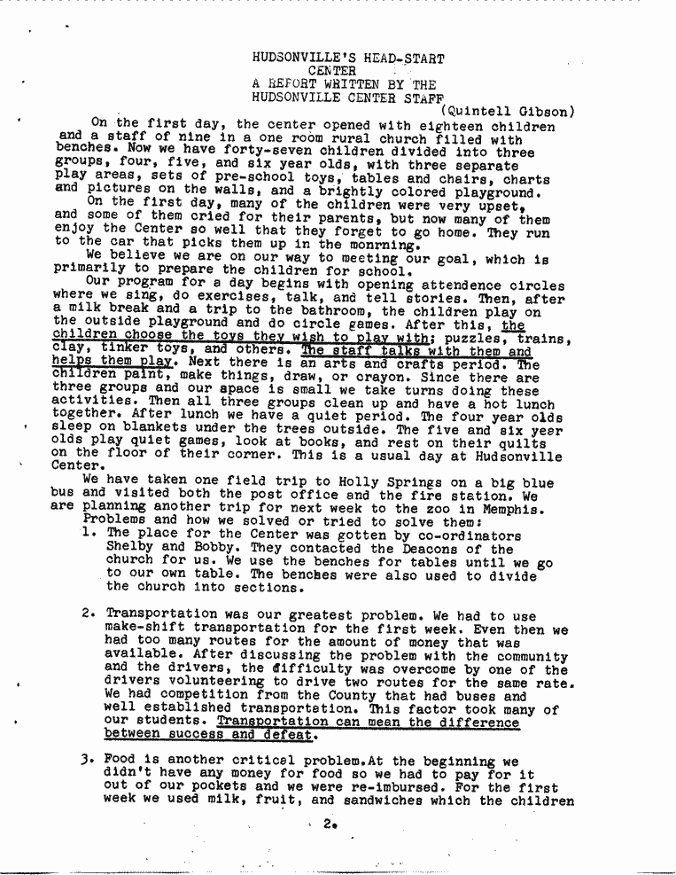 SCR ID # 6-45-1-74-2-1-1