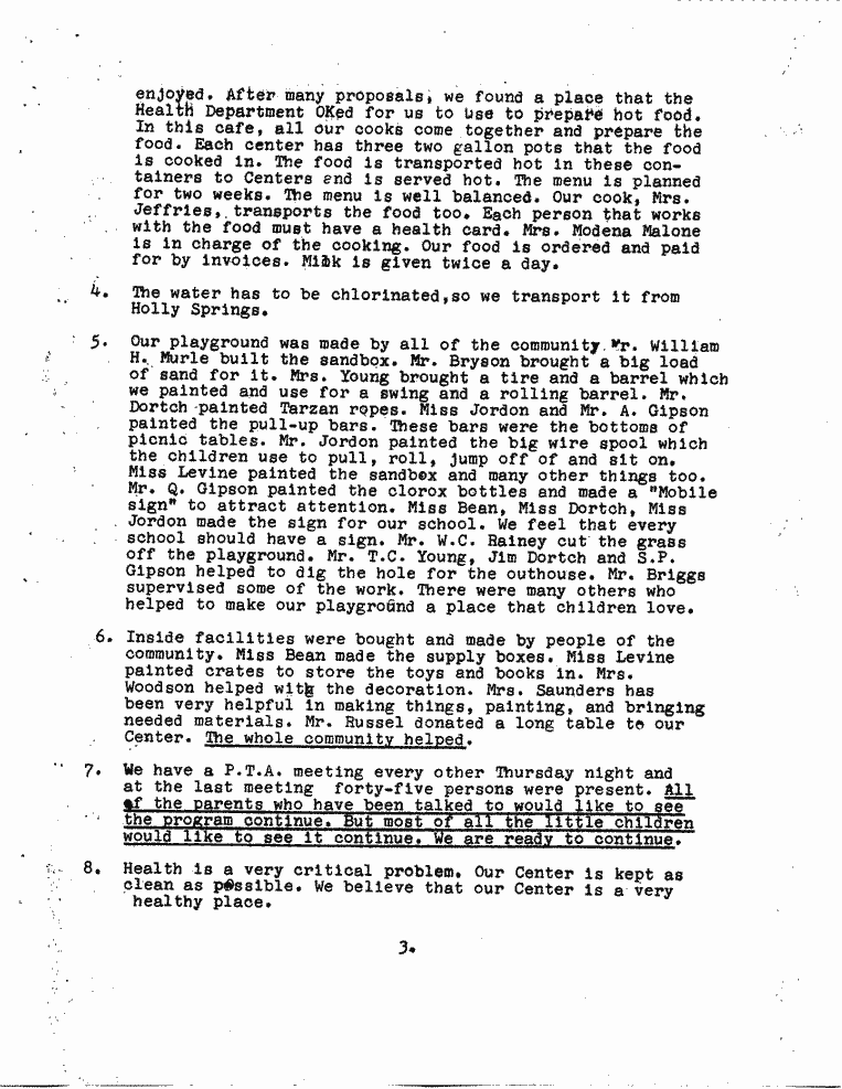 SCR ID # 6-45-1-74-3-1-1