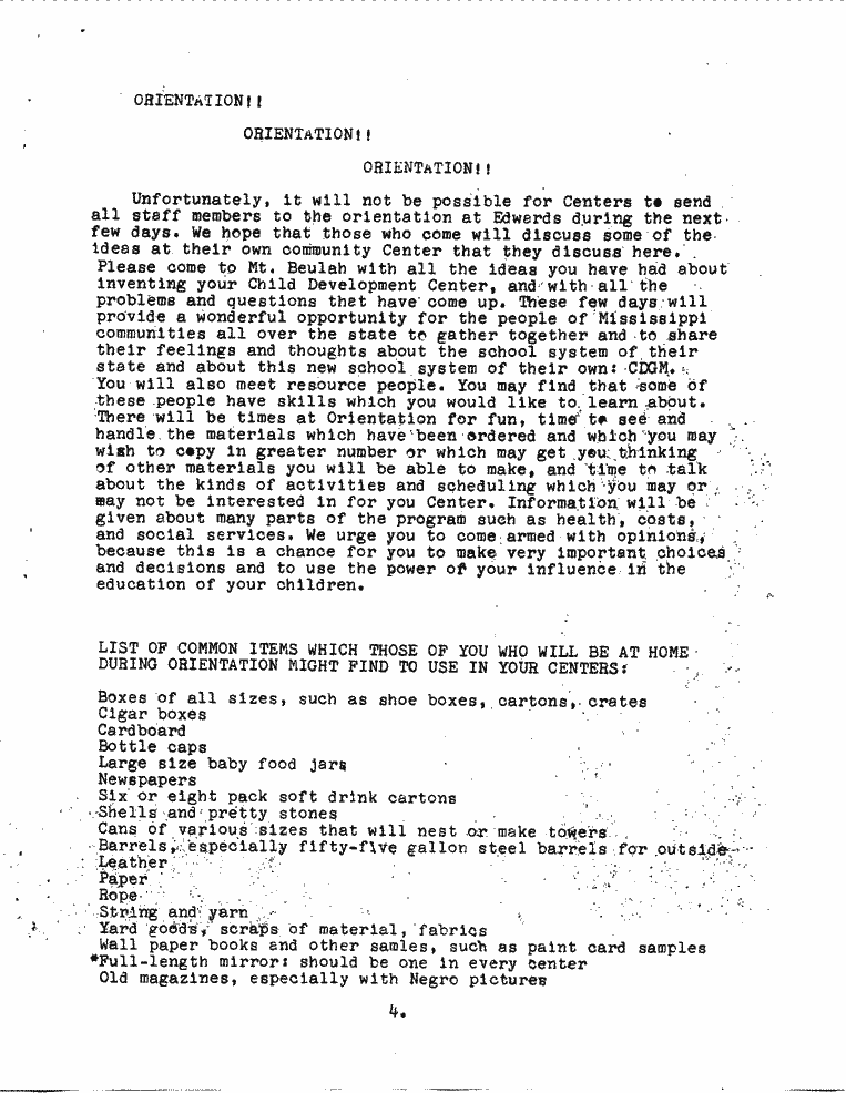SCR ID # 6-45-1-74-4-1-1