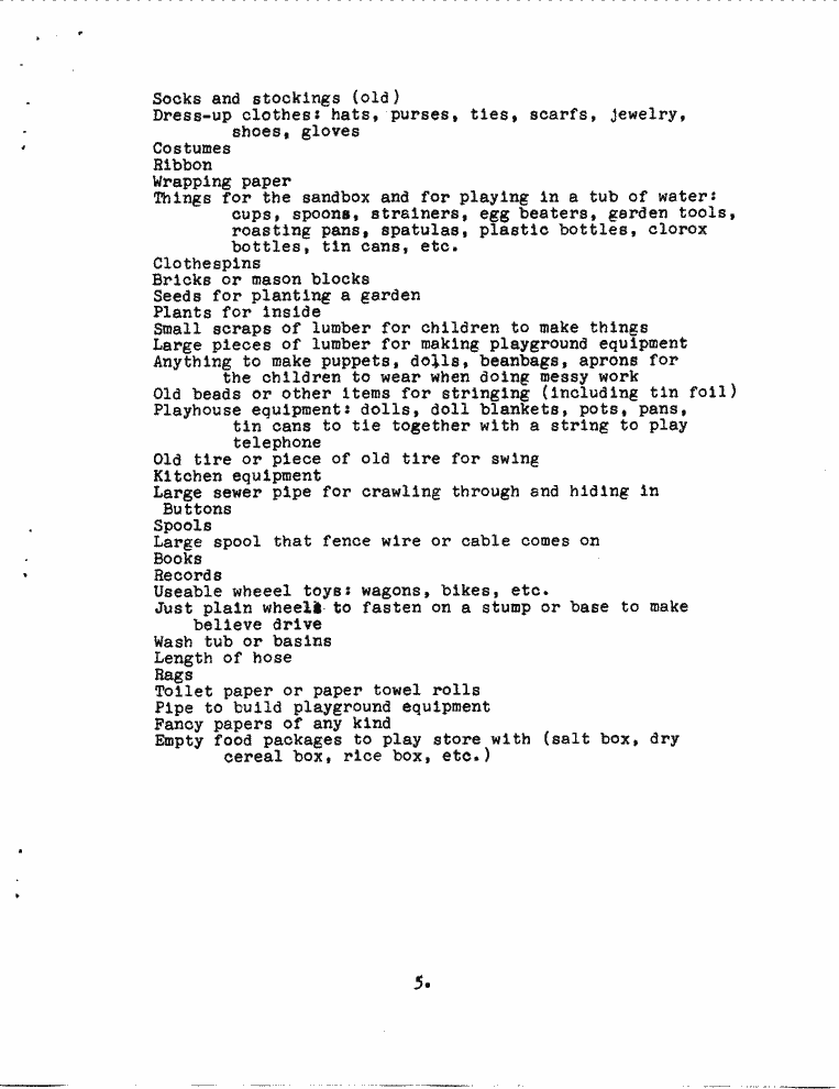 SCR ID # 6-45-1-74-5-1-1