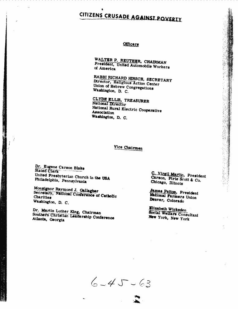 SCR ID # 6-45-1-75-1-1-1