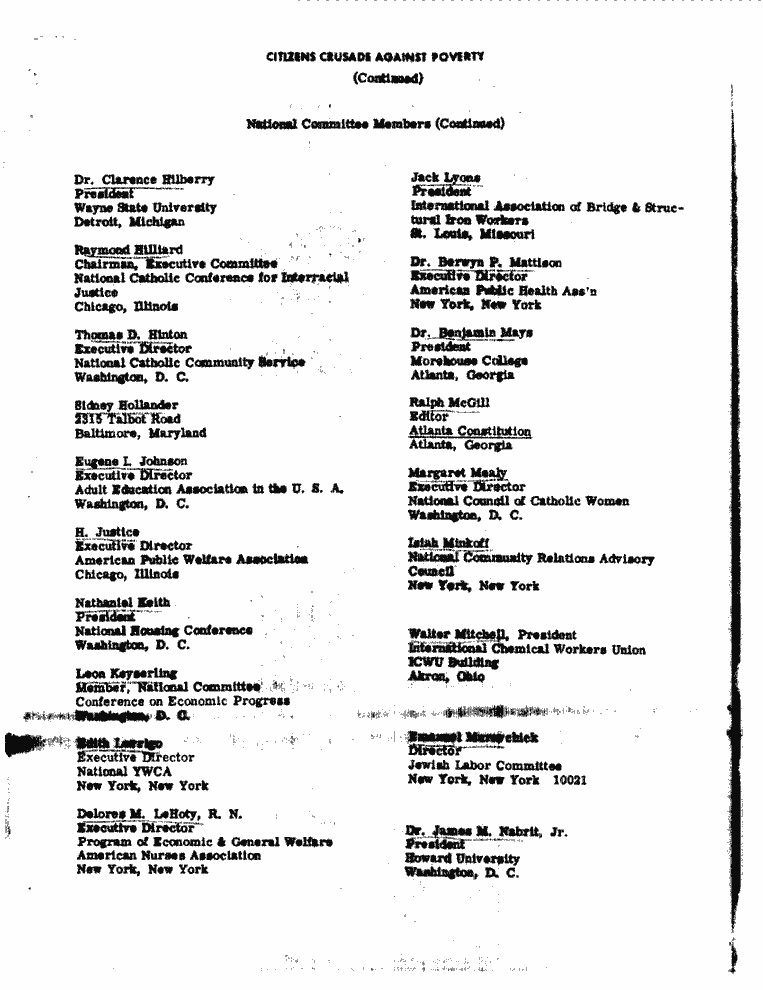 SCR ID # 6-45-1-75-2-1-1