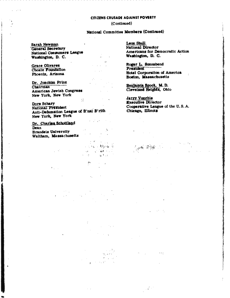 SCR ID # 6-45-1-75-3-1-1