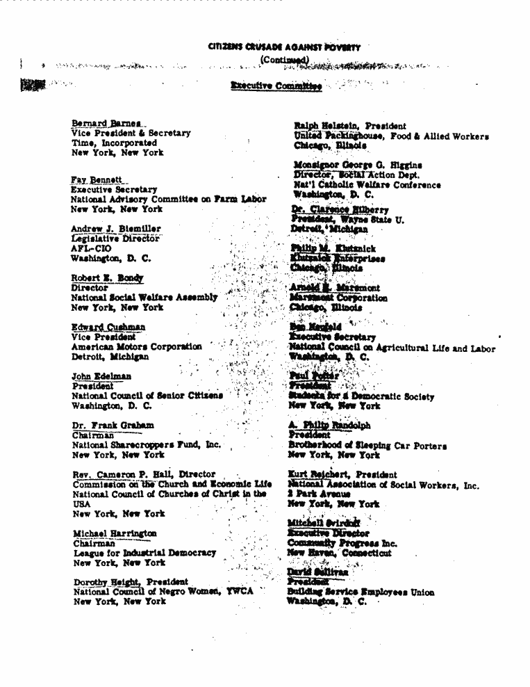 SCR ID # 6-45-1-75-4-1-1