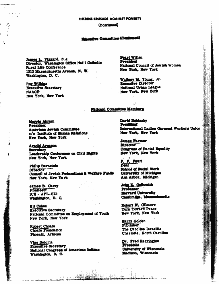 SCR ID # 6-45-1-75-5-1-1