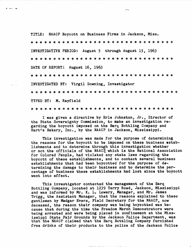 SCR ID # 2-149-0-1-1-1-1