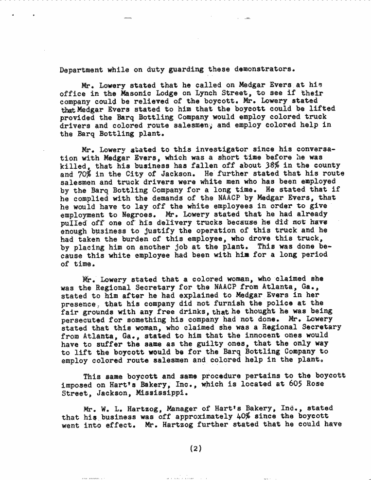 SCR ID # 2-149-0-1-2-1-1