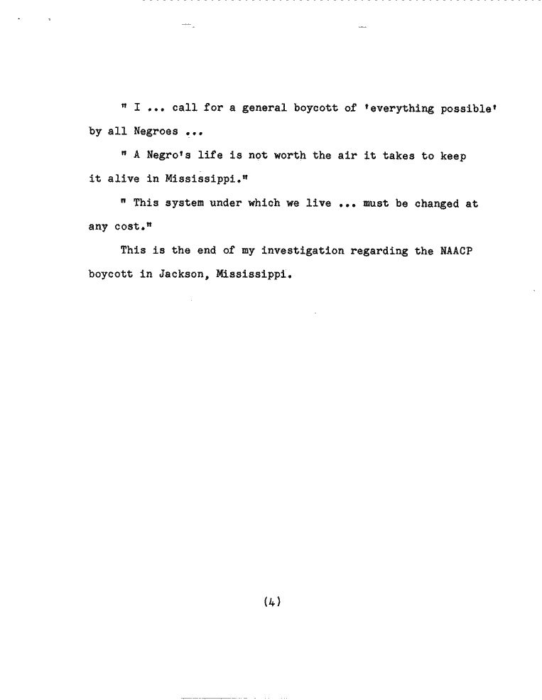 SCR ID # 2-149-0-1-4-1-1